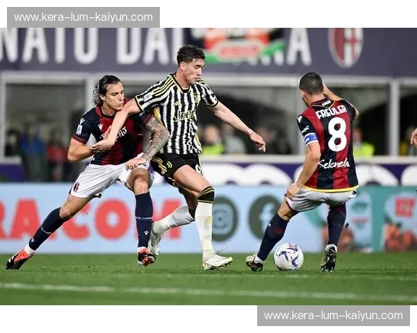 巅峰对决，豪门碰撞：尤文vs巴萨直播在哪看？这一篇带你领略绿茵史诗！