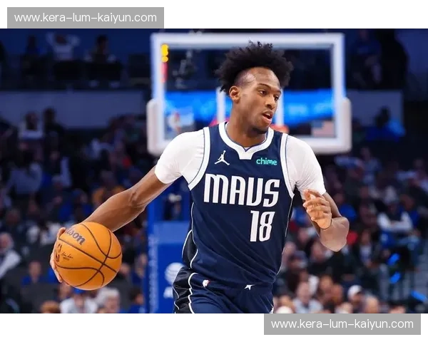 独行侠vs老鹰：新王加冕还是老牌焕新？一场关于未来与传承的篮球史诗