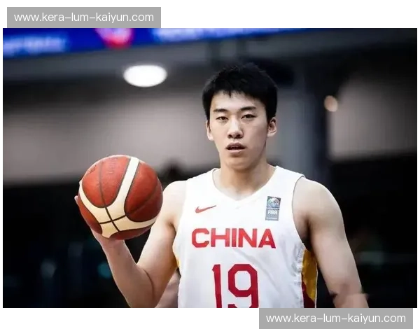 激情碰撞，荣耀之战：重温男篮中国vs韩国经典对决