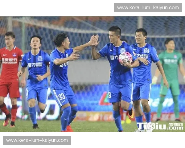 重温经典！巴萨vs罗马录像，一场载入史册的足球盛宴